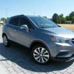 2019 Buick Encore Auto sales LLC