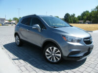 2019 Buick Encore Auto sales LLC