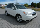 2014 Subaru Forester Auto Sales LLC