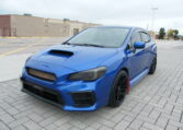 2020 Subaru WRX Auto Sales LLC