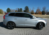 2015 Volvo XC60 Auto Sales LLC