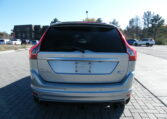 2015 Volvo XC60 Auto Sales LLC