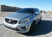 2015 Volvo XC60 Auto Sales LLC