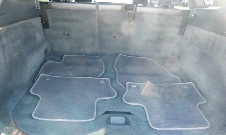 2015 Volvo XC60 Auto Sales LLC