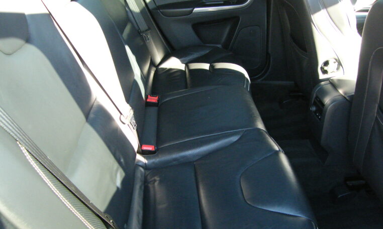 2015 Volvo XC60 Auto Sales LLC