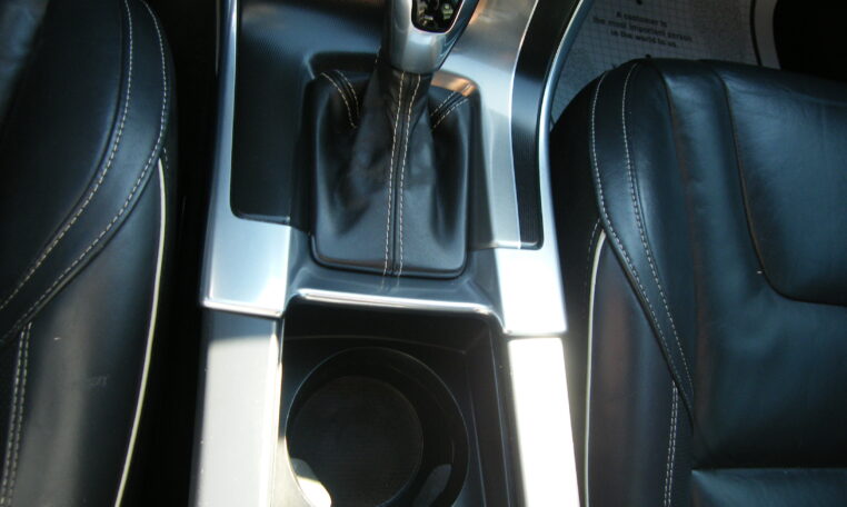 2015 Volvo XC60 Auto Sales LLC