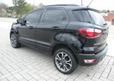 2020 Ford EcoSport