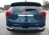 2021 GMC Terrain