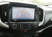 2021 GMC Terrain