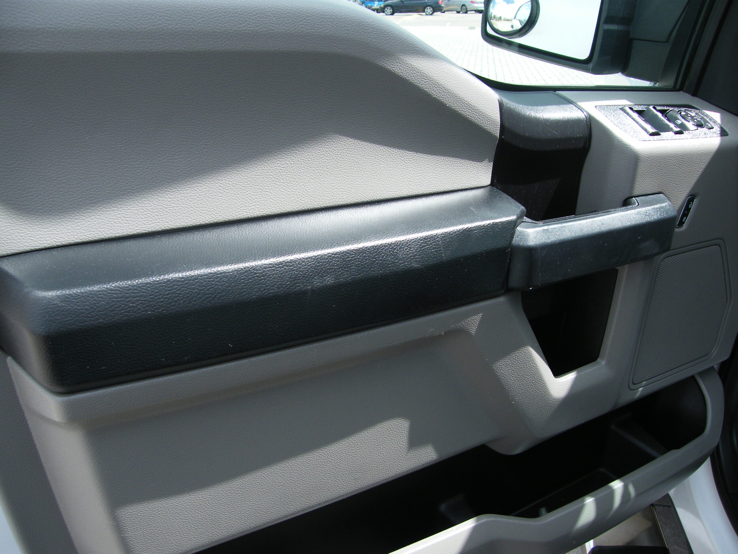 2019 Ford F-150 - Photo 10