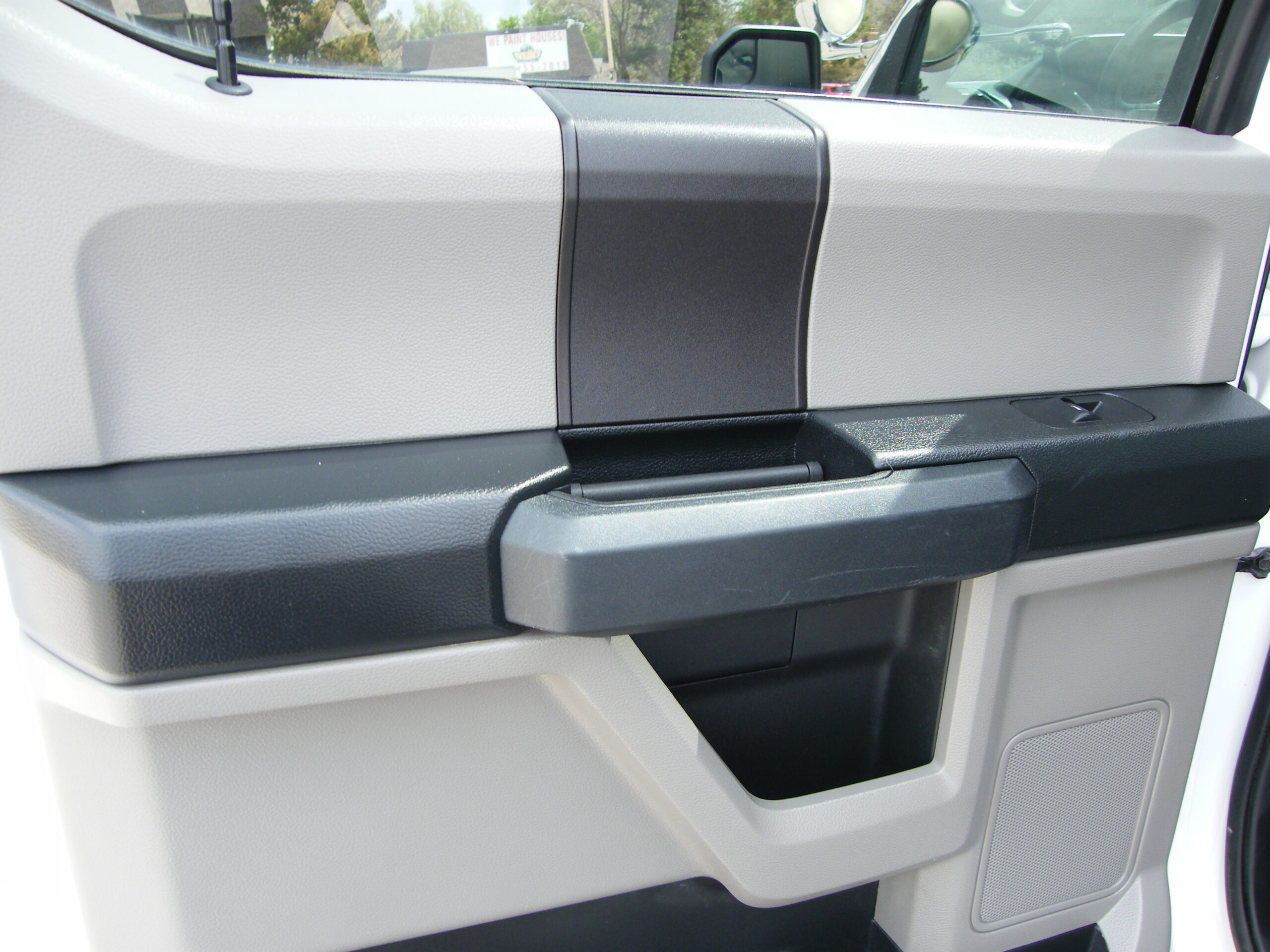 2019 Ford F-150 - Photo 12