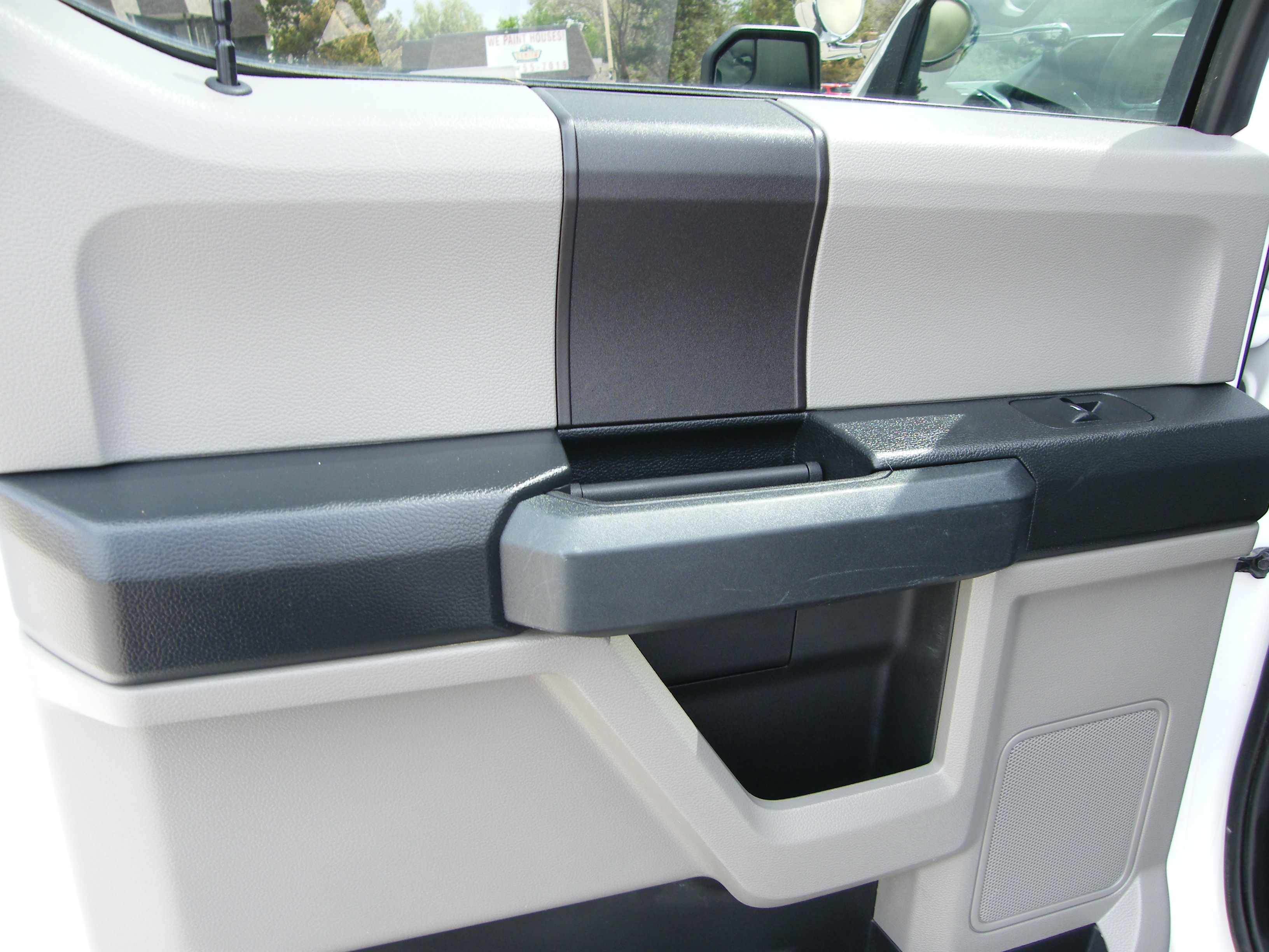2019 Ford F-150 - Photo 34