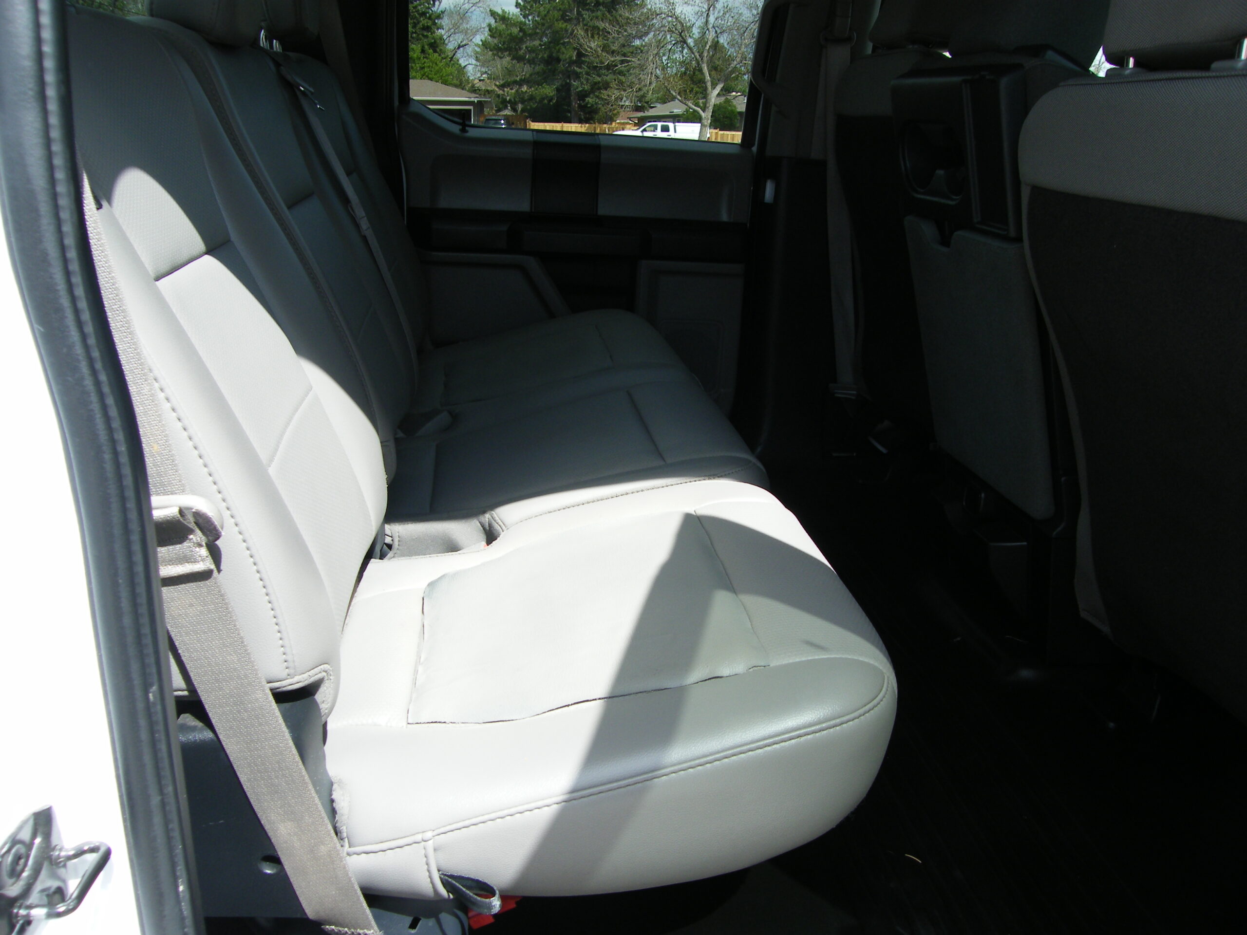 2019 Ford F-150 - Photo 14