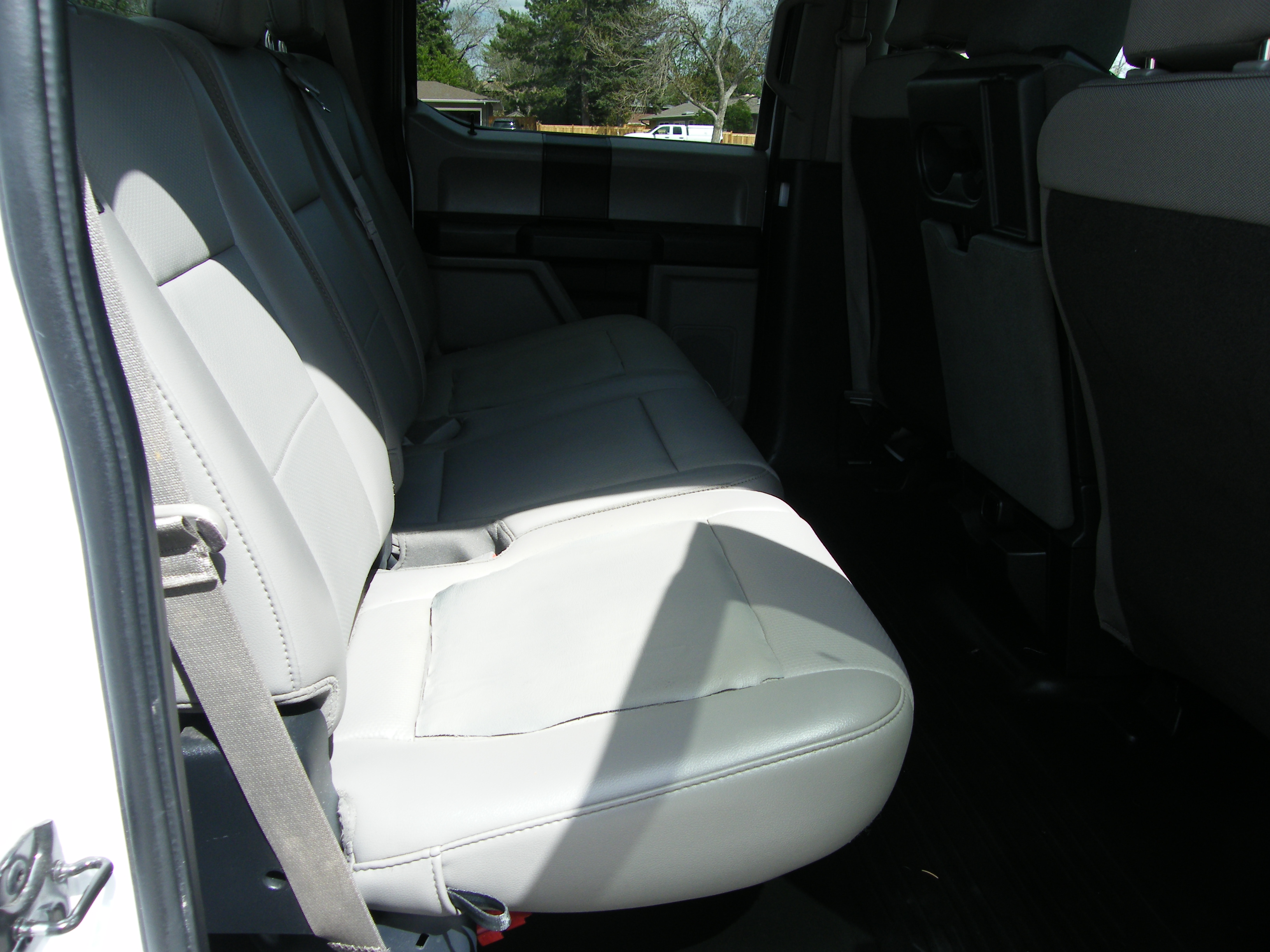 2019 Ford F-150 - Photo 36
