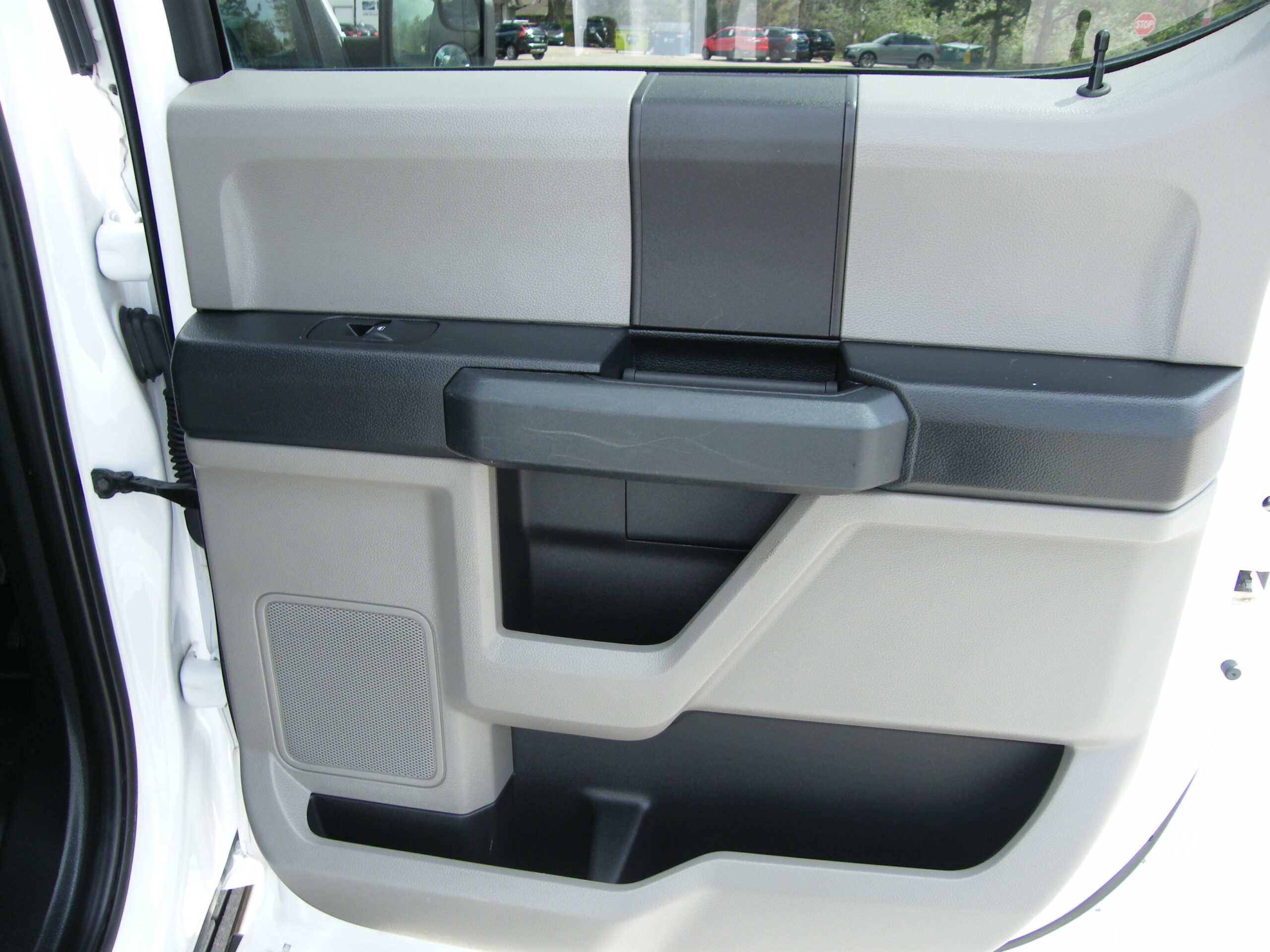 2019 Ford F-150 - Photo 15