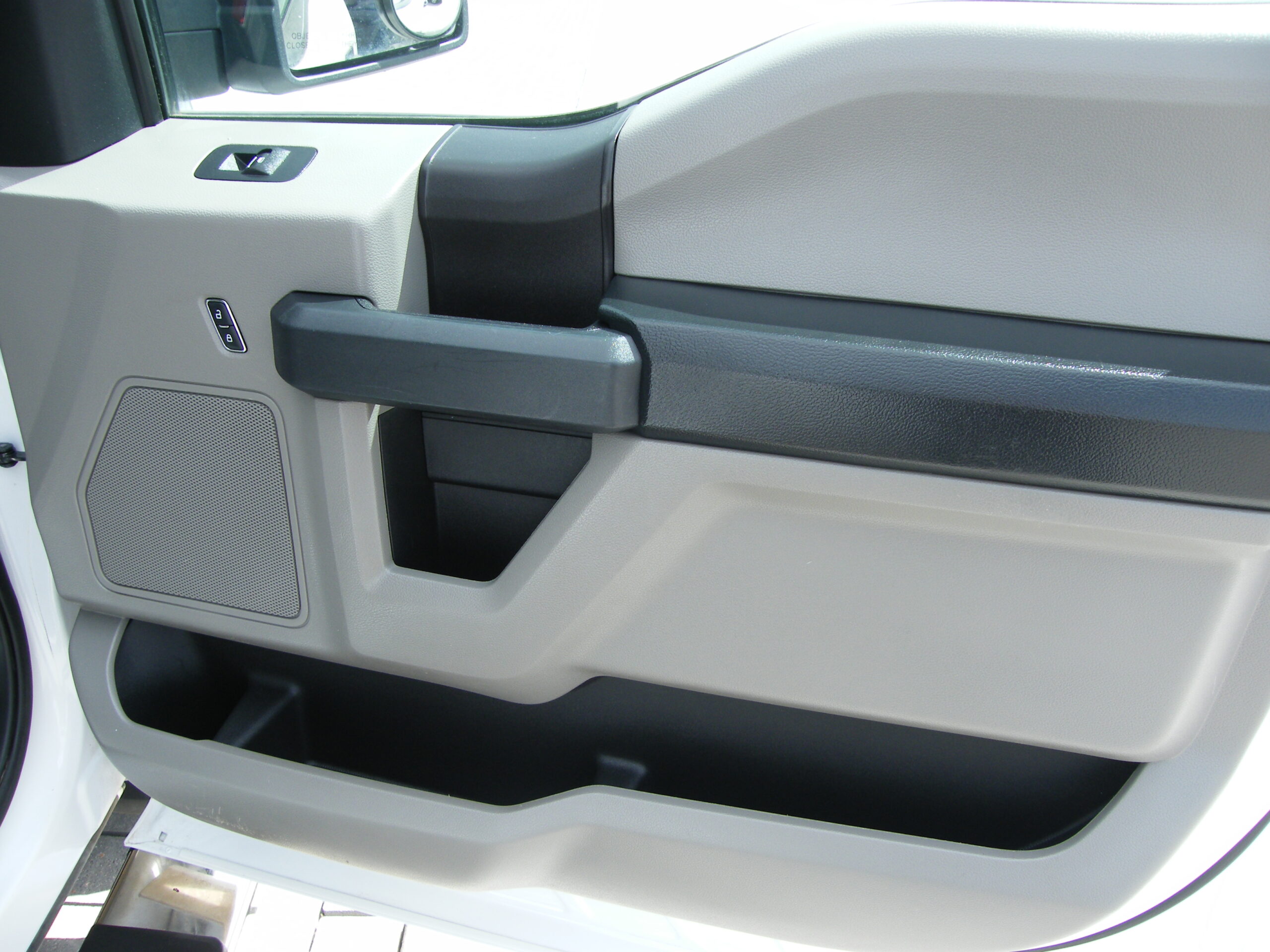 2019 Ford F-150 - Photo 17