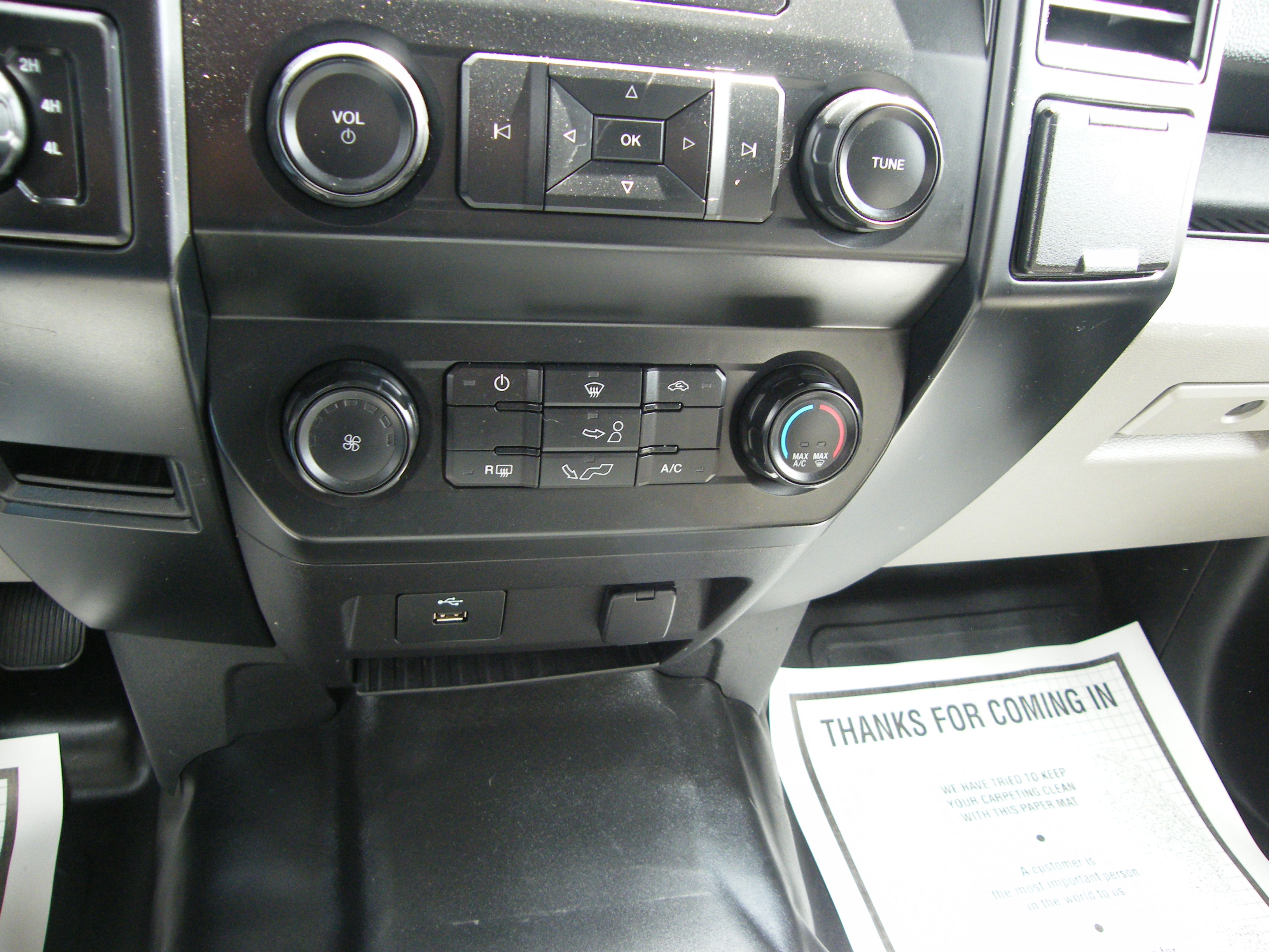 2019 Ford F-150 - Photo 44