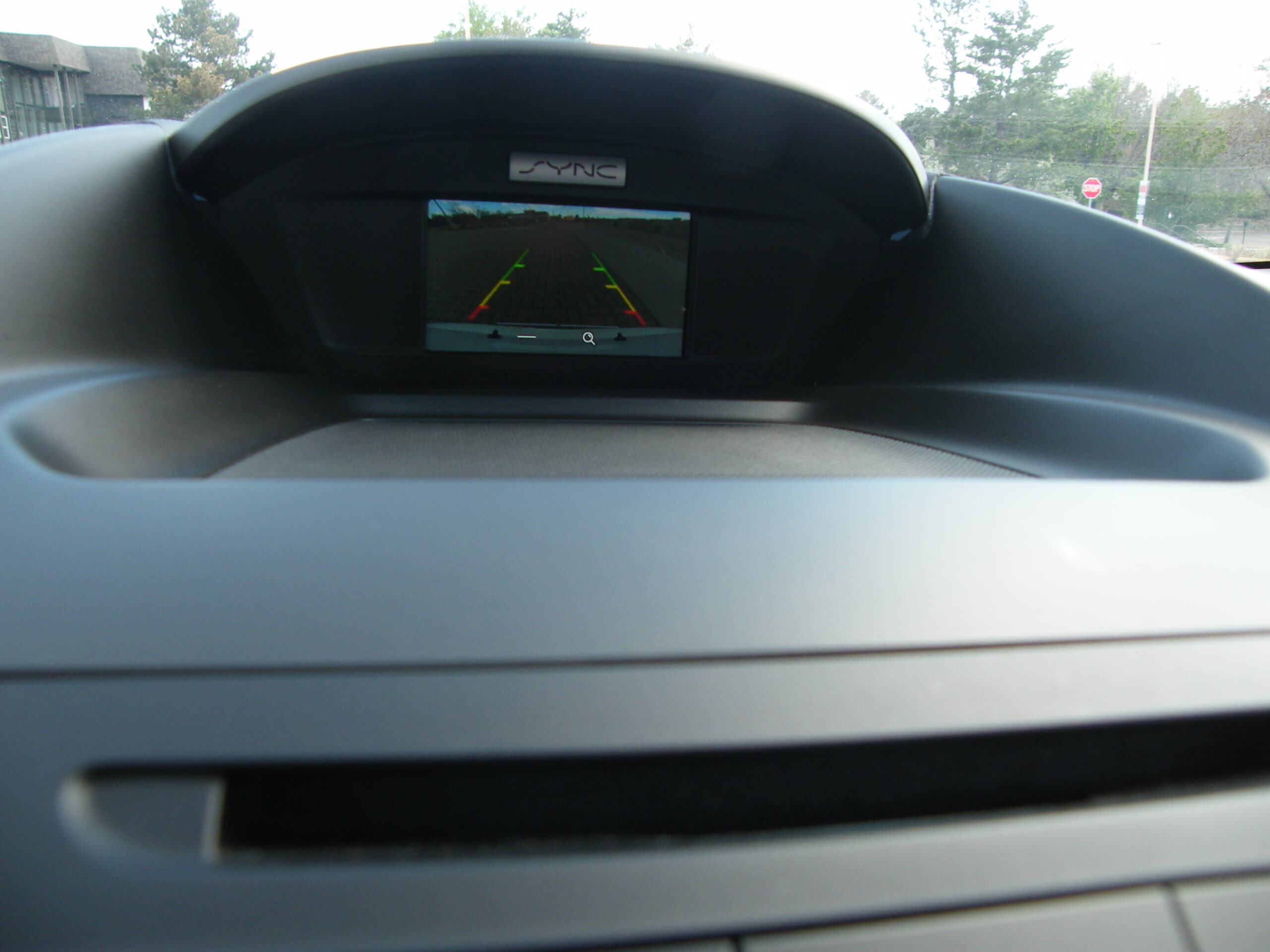 2018 Ford Escape SE - Photo 20