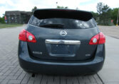 2013 Nissan Rogue