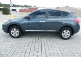 2013 Nissan Rogue