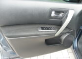 2013 Nissan Rogue