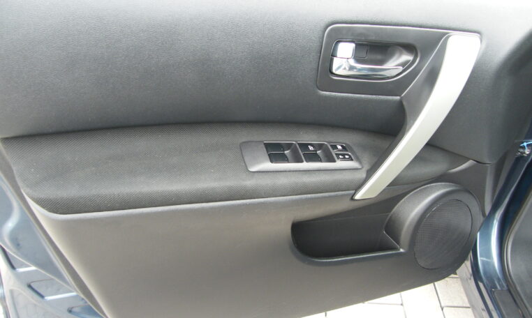 2013 Nissan Rogue