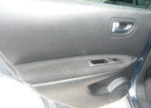 2013 Nissan Rogue