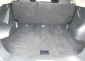 2013 Nissan Rogue