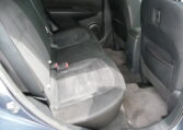 2013 Nissan Rogue