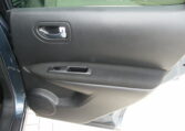 2013 Nissan Rogue
