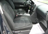 2013 Nissan Rogue