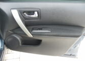2013 Nissan Rogue