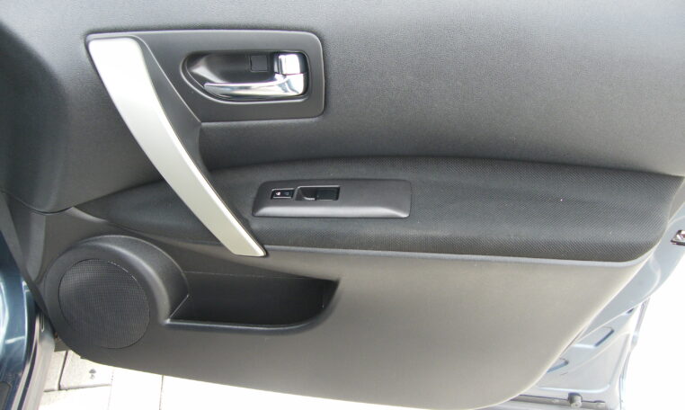 2013 Nissan Rogue