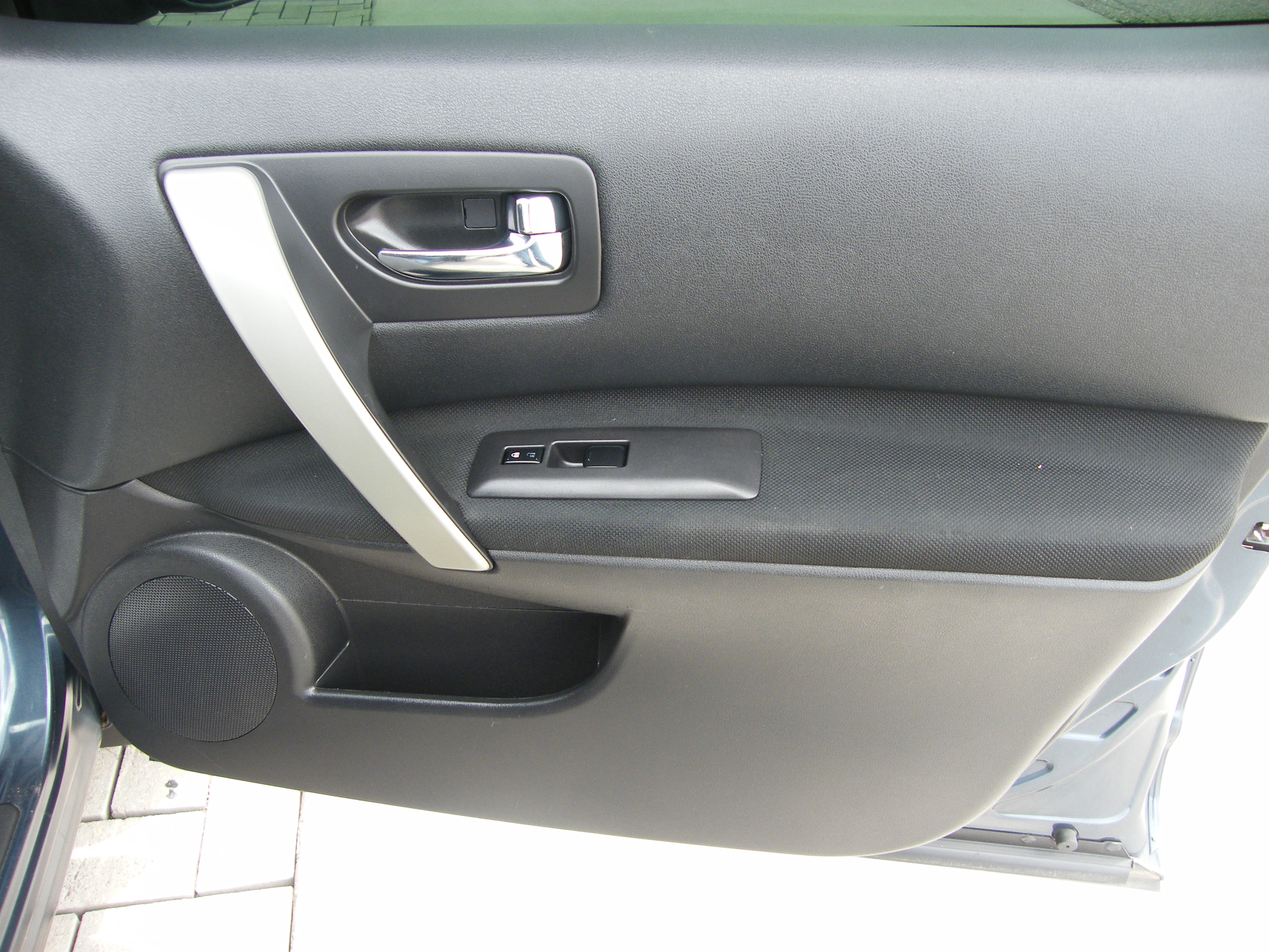 2013 Nissan Rogue S - Photo 39