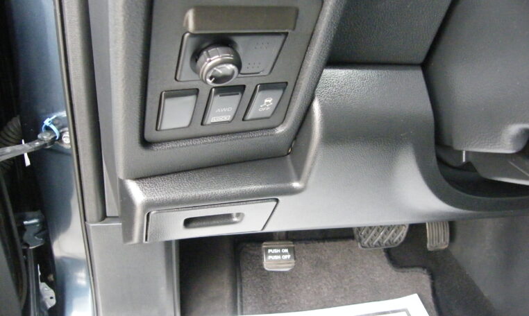 2013 Nissan Rogue