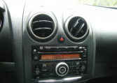 2013 Nissan Rogue