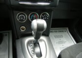 2013 Nissan Rogue