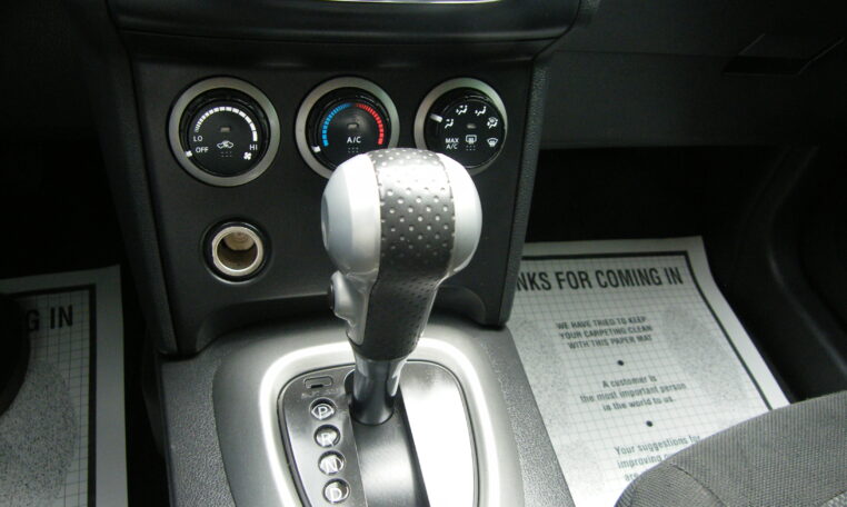 2013 Nissan Rogue