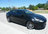 2014 Dodge Dart