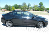 2014 Dodge Dart