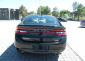 2014 Dodge Dart