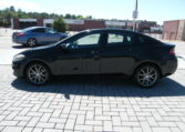 2014 Dodge Dart