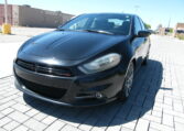 2014 Dodge Dart