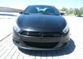 2014 Dodge Dart