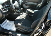 2014 Dodge Dart