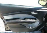 2014 Dodge Dart