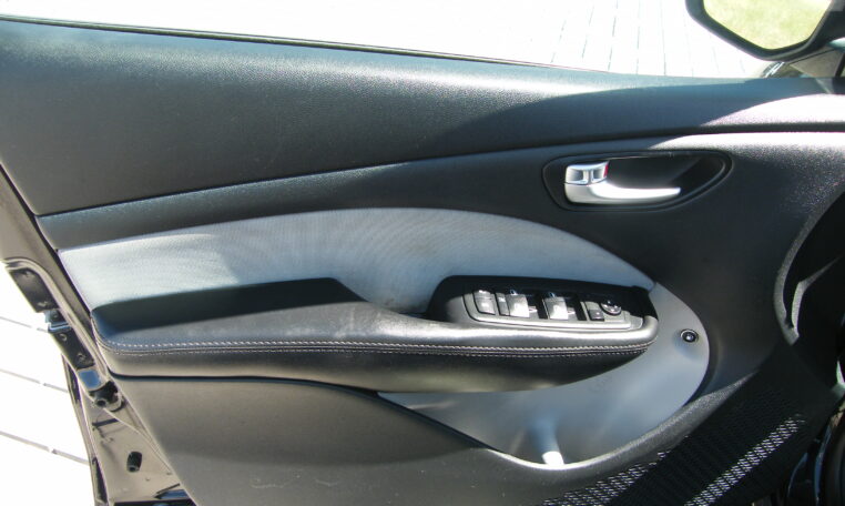 2014 Dodge Dart