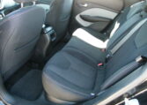 2014 Dodge Dart