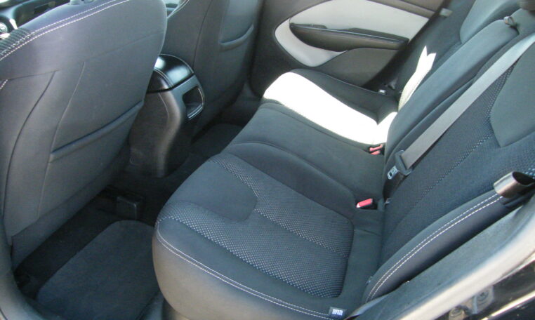 2014 Dodge Dart
