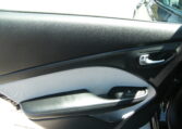 2014 Dodge Dart